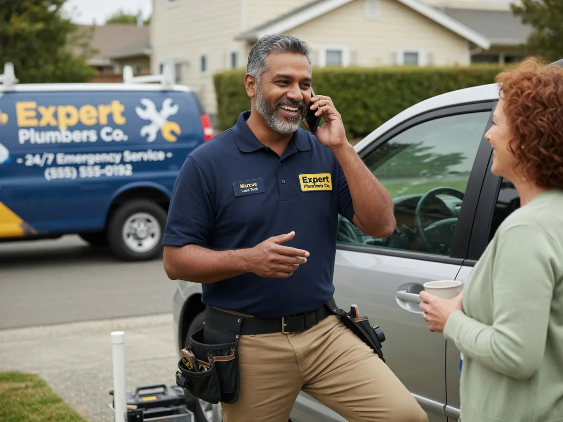 Drain Cleaning Kneeland, CA FAQs